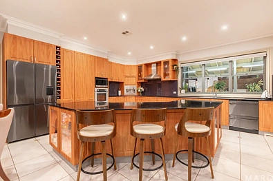 7 Galbraith Close, Banks, ACT 2906, 7 રૂમ, 4 બાથરૂમ, House
