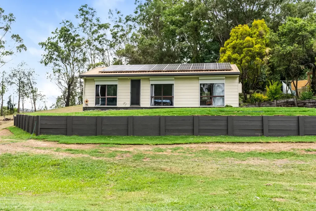 11-13 Edward Street, Rathdowney, QLD 4287