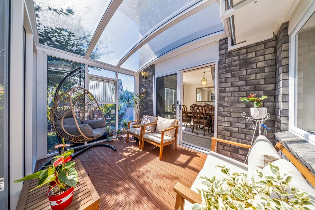2/47 Orangewood Drive, Northpark, Manukau City, Auckland