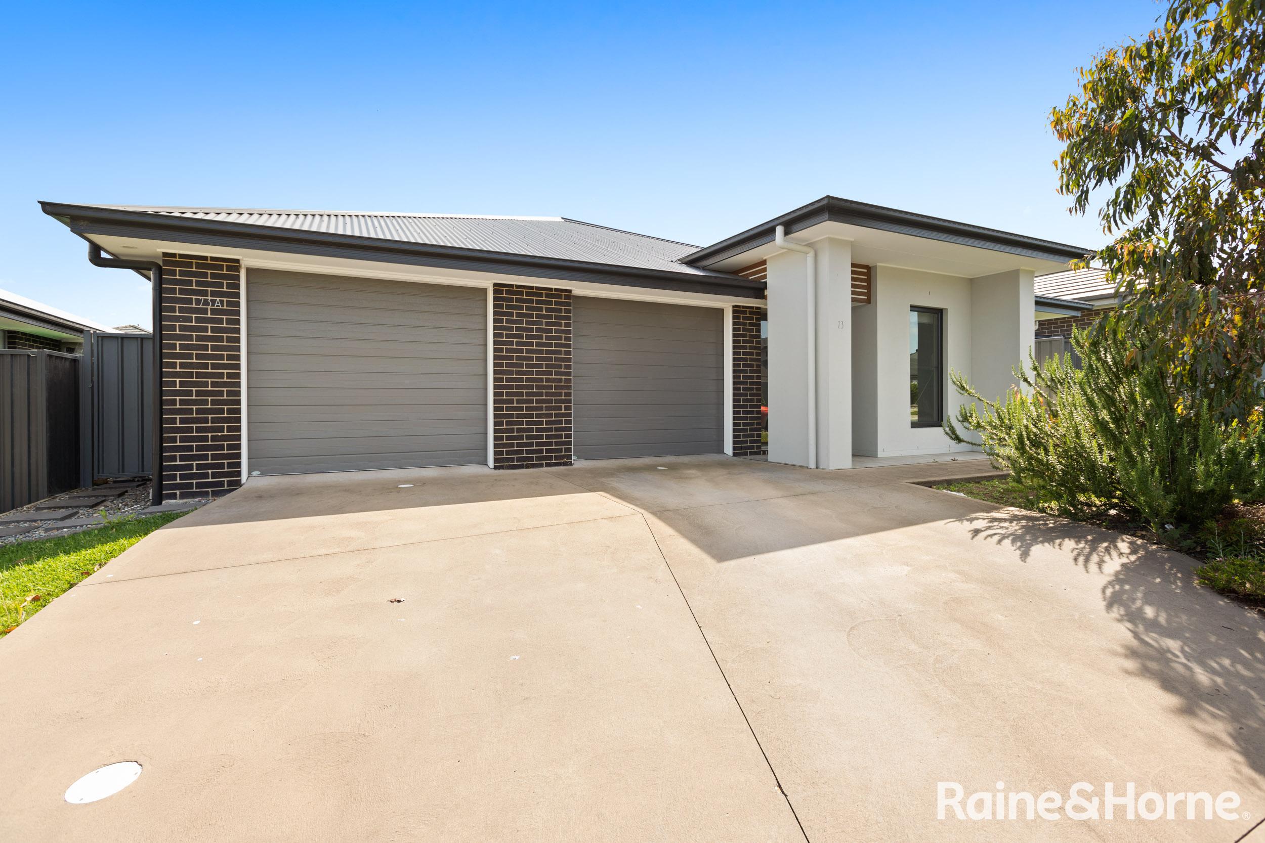 23 GALLEON ST, HAMLYN TERRACE NSW 2259, 0 Schlafzimmer, 0 Badezimmer, House