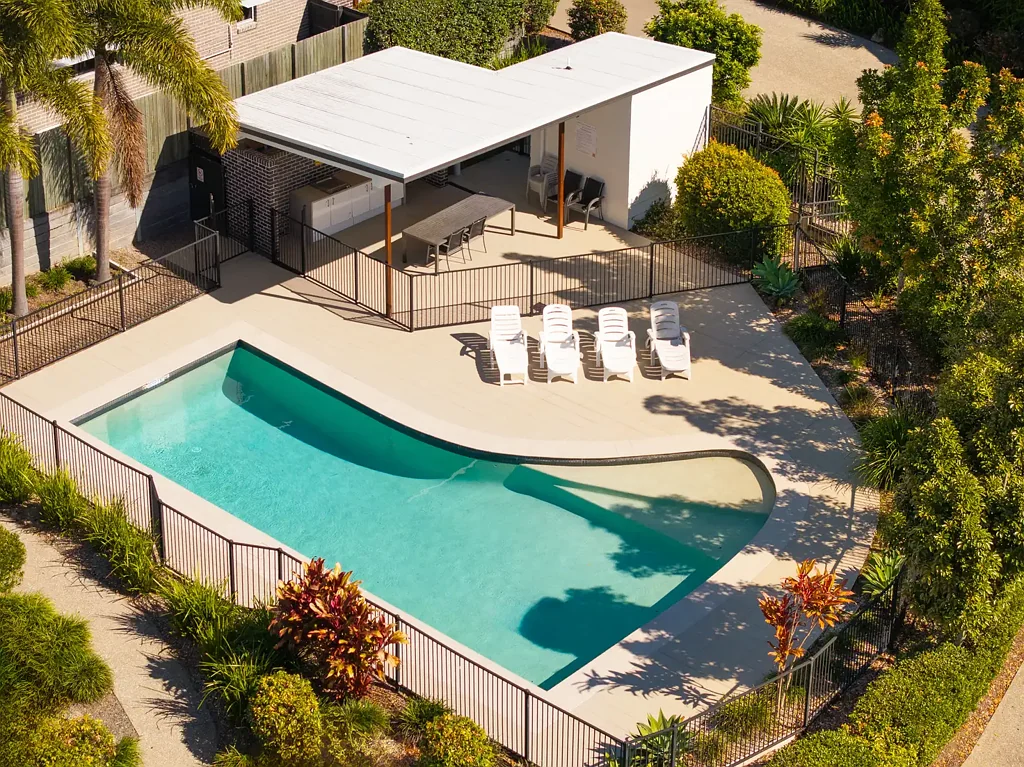 60/17 Greensboro Place, Little Mountain, QLD 4551