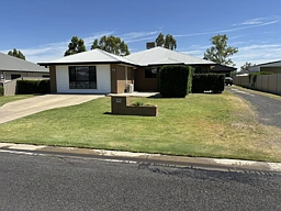 23 Veronica Ave, Goondiwindi