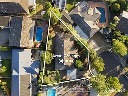 3 Mitta Court, Keilor