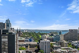154/6-14 Oxford Street, Darlinghurst