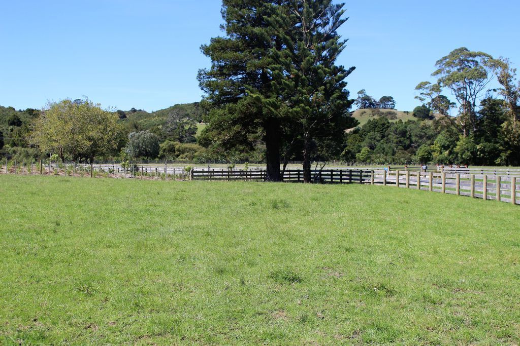 22 Palliser Downs Drive, Wainui, Auckland - Rodney, 3 ਕਮਰੇ, 0 ਬਾਥਰੂਮ