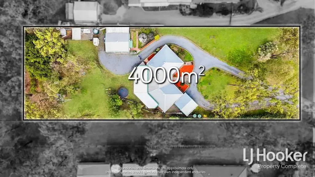 55-57 Drover Crescent, Flagstone, QLD 4280