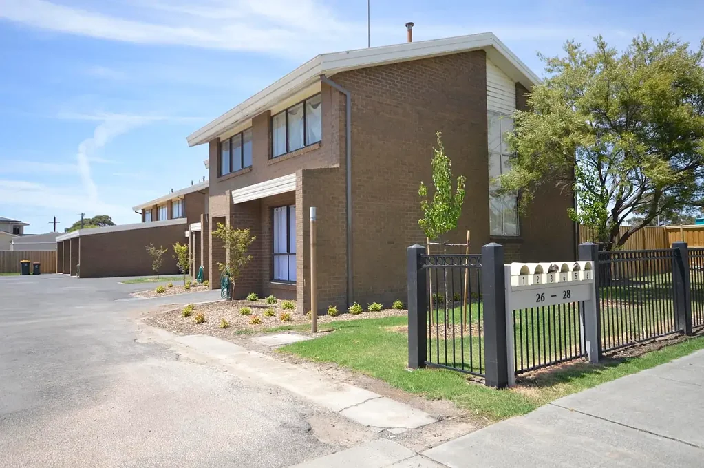 ADDISON REAL ESTATE