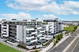 416/363 Bernera Road, Edmondson Park