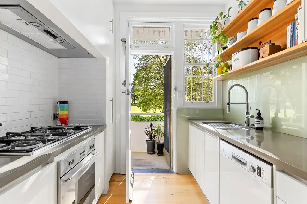 58/449-453 St Kilda Road, Melbourne, VIC 3004