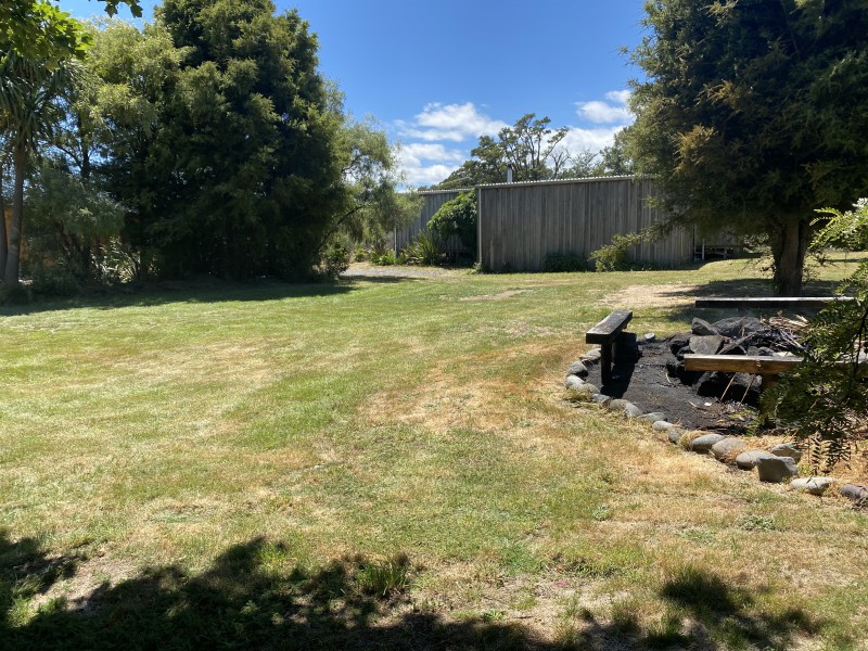 60e Burns Street, Ohakune, Ruapehu, 0 غرف, 0 حمامات