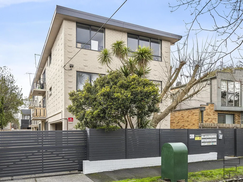3/94 Grosvenor Street, Balaclava, VIC 3183