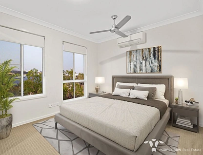 36 Parkland Drive, Springfield Lakes, Ipswich - Greater Region, 3房, 2浴, House