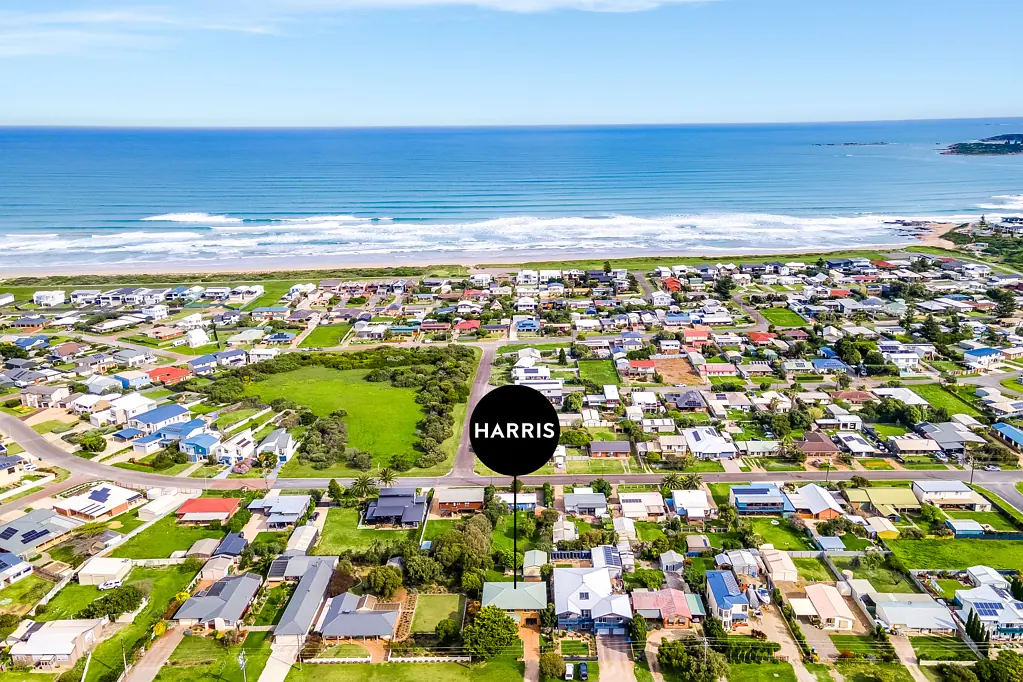 49 Goolwa Road, Middleton, SA 5213