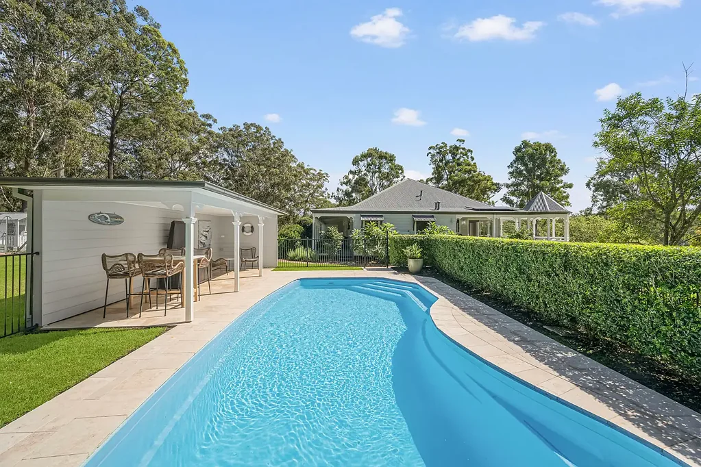66 Paperbark Place, Lake Innes, NSW 2446