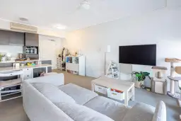 U1102/25 CONNOR ST, Fortitude Valley