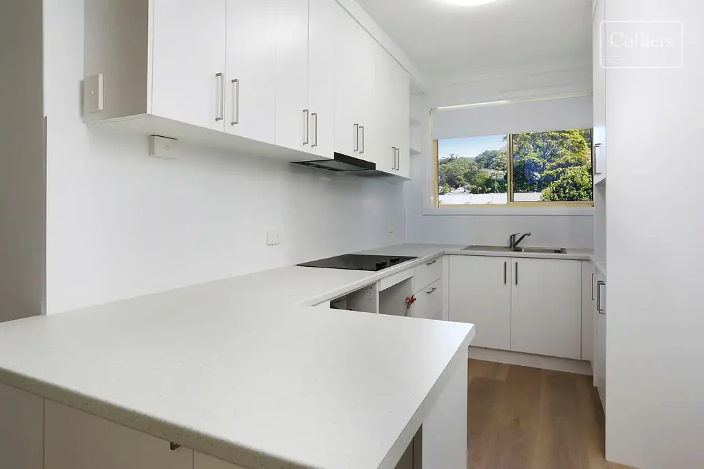 Bermuda | A Coastal Haven in Stanwell Park