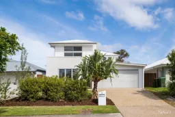 46 Long Board Street, Peregian Beach