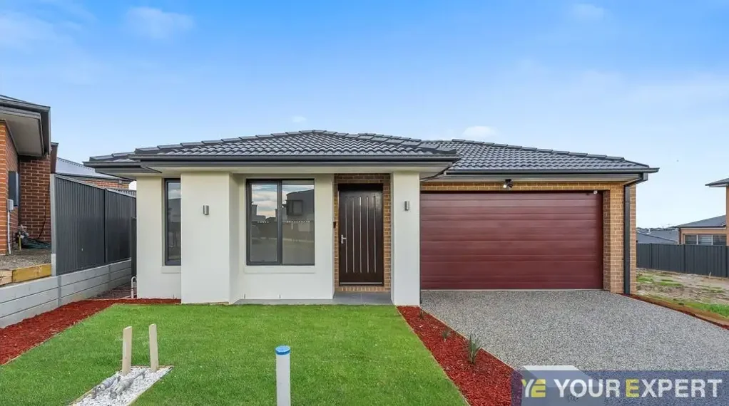 IN THE POPULAR MINTA ESTATE BERWICK