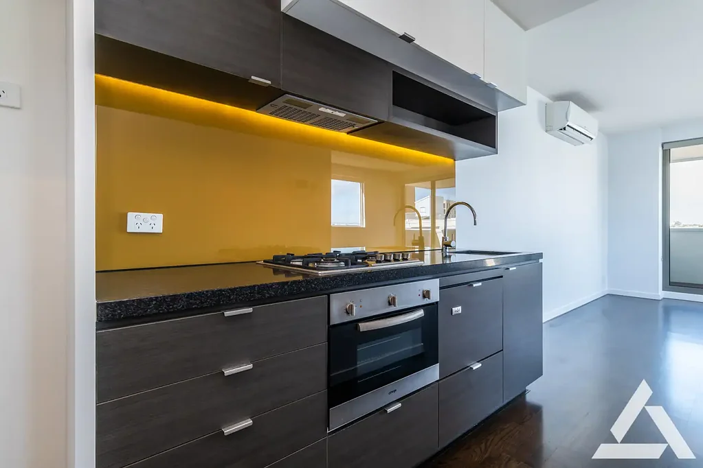 2 Bedroom Apartment In the Heart Of Richmond