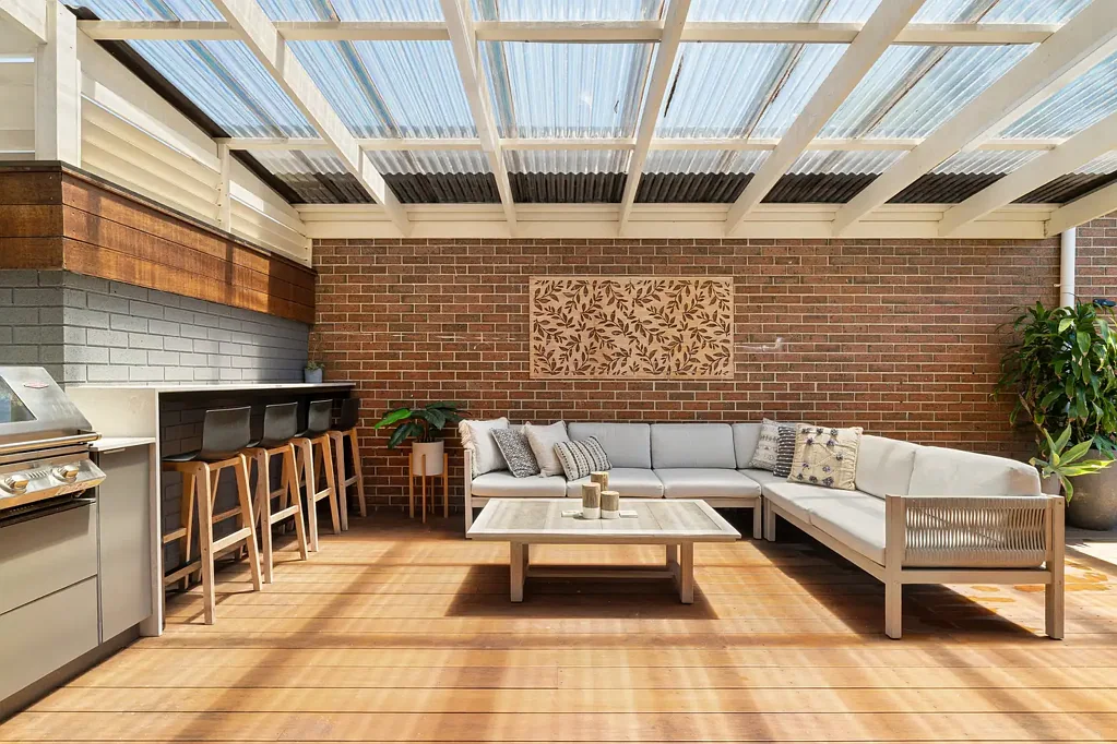 6/26 Wallumatta Road, Caringbah, NSW 2229