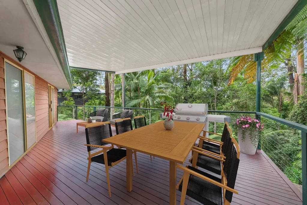 7 Katmai Court, Tamborine Mountain, QLD 4272