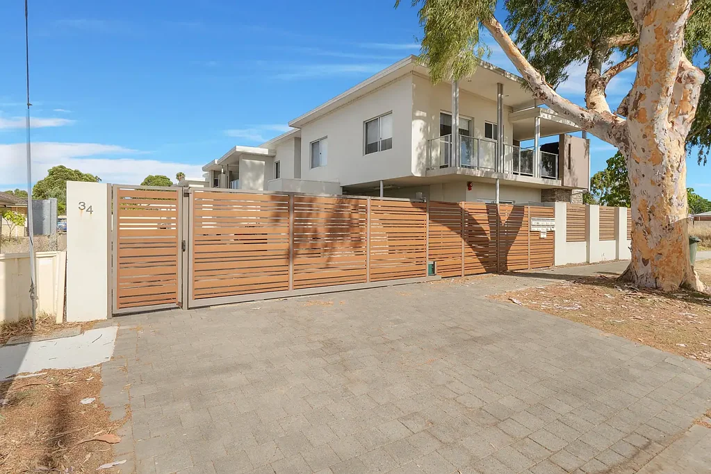 4/34 Loton Ave, Midland, WA 6056