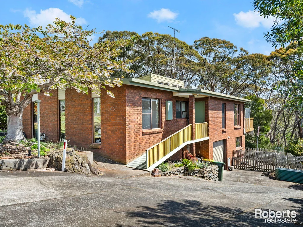 63 Surrey Street, Devonport, TAS 7310