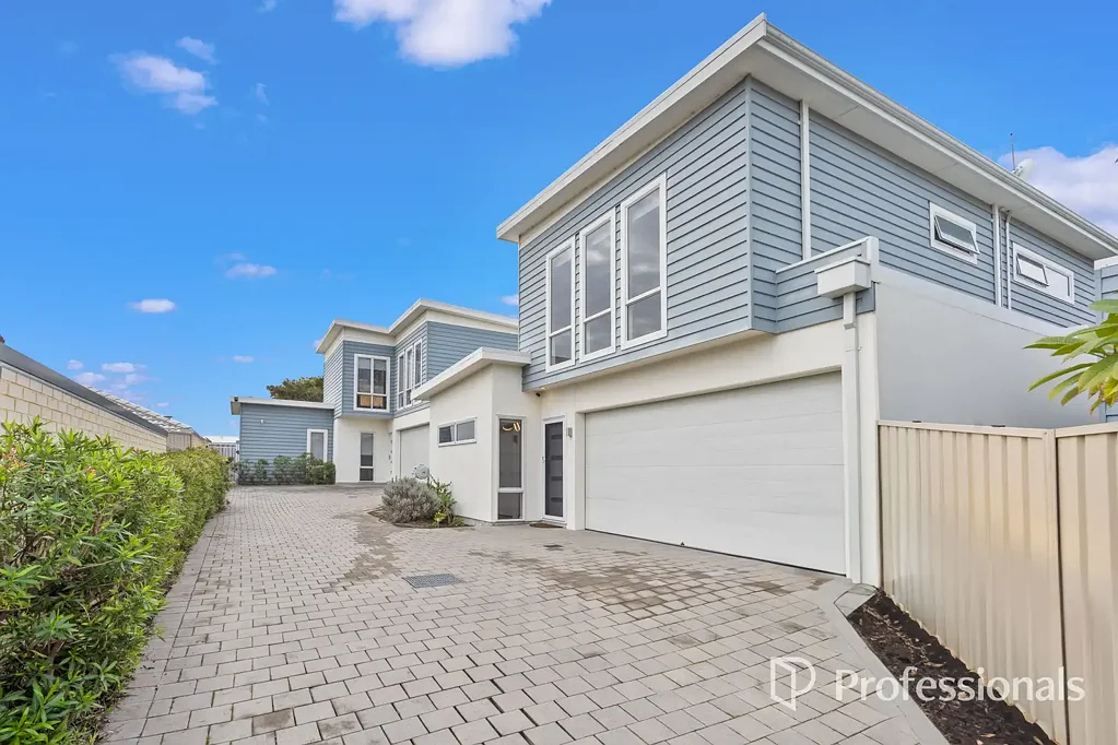 19B Earnley Way, Balga, WA 6061