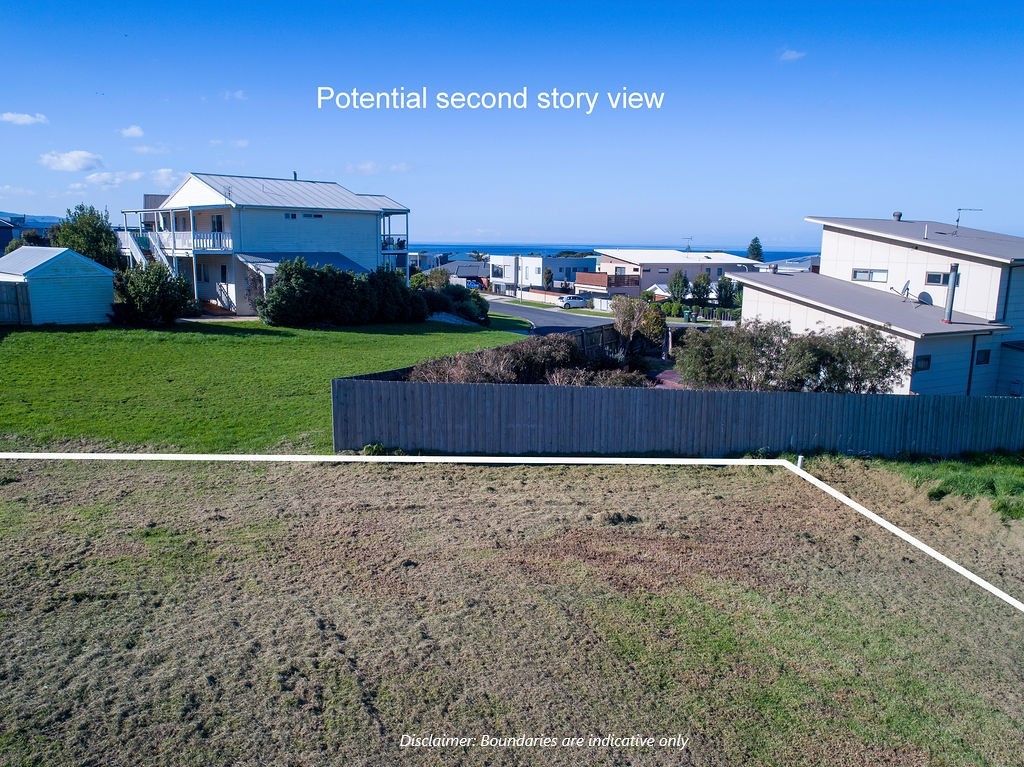 2 AZURE CT, APOLLO BAY VIC 3233, 0 Bedrooms, 0 Bathrooms, Section