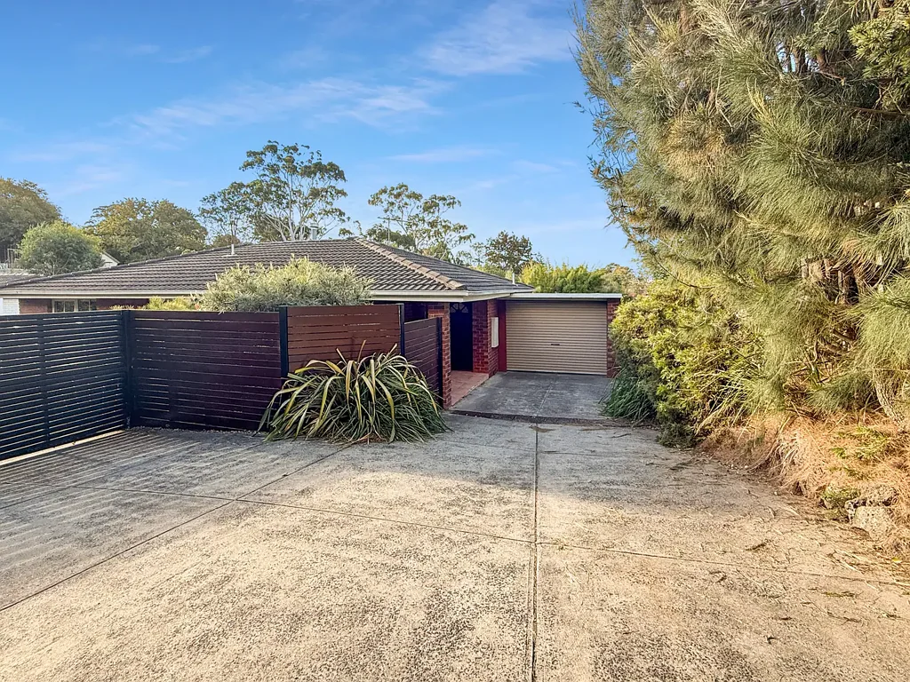 2/63 McComb Boulevard, Frankston South, VIC 3199