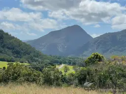 地址保密, Goldsborough