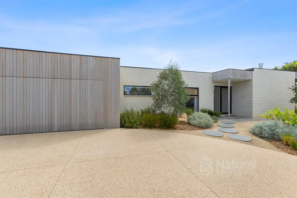 12A Banksia Close, Torquay, VIC 3228