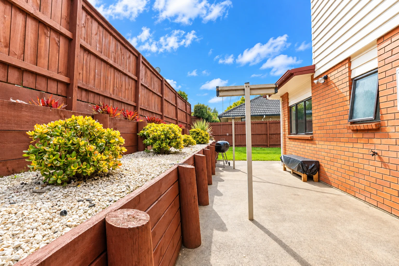 19 Nanleen Rise, Manurewa, photo 19