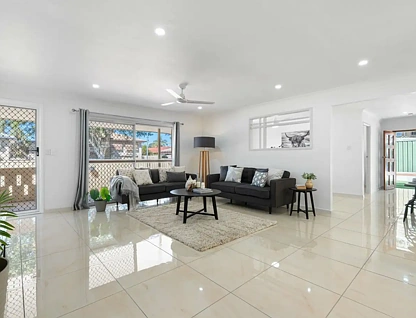 2 Vinca Street, Runcorn, QLD 4113, 5房, 2浴, 独立屋