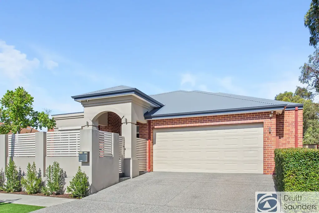 272A French Street, Tuart Hill, WA 6060