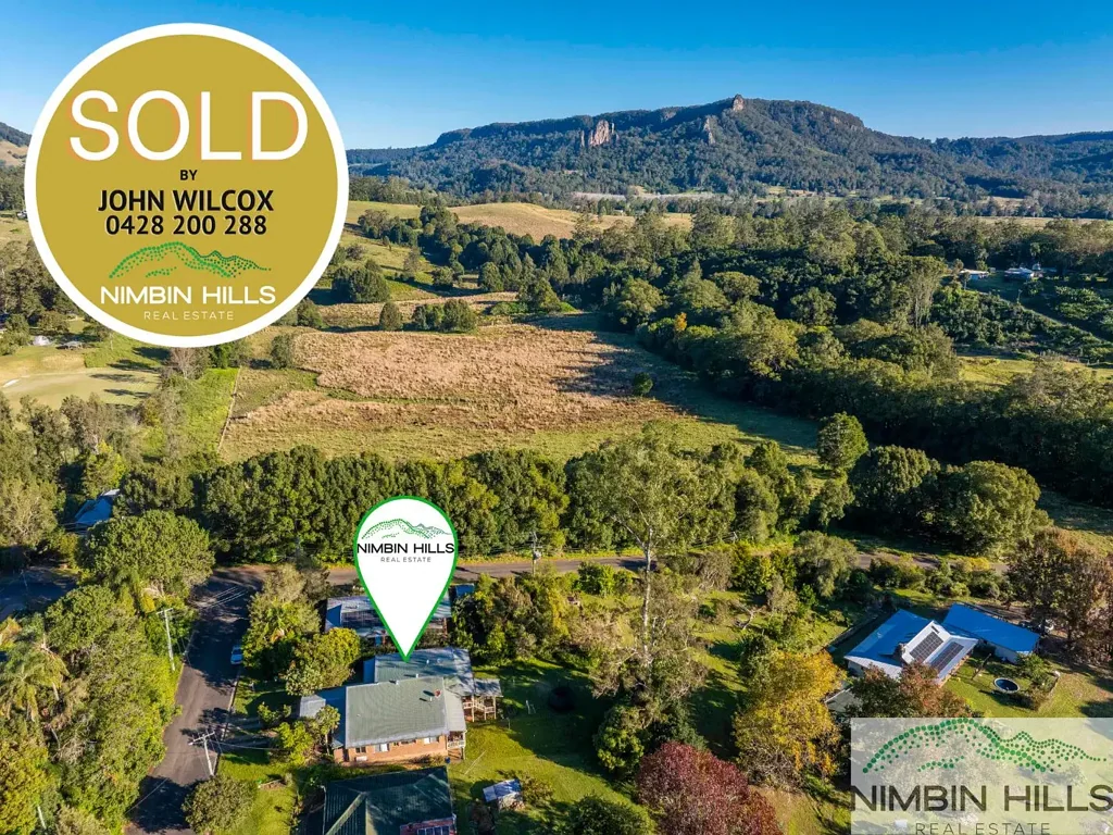 2/4 Silky Oak Drive, Nimbin, NSW 2480