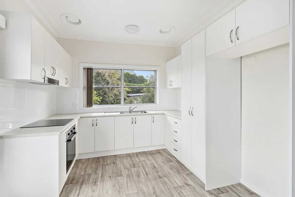 123 Cowper Street, Warrawong, NSW 2502