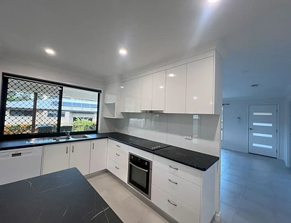 13 STRINGYBARK COURT, Apple Tree Creek, QLD 4660, 3房, 2浴, 独立屋
