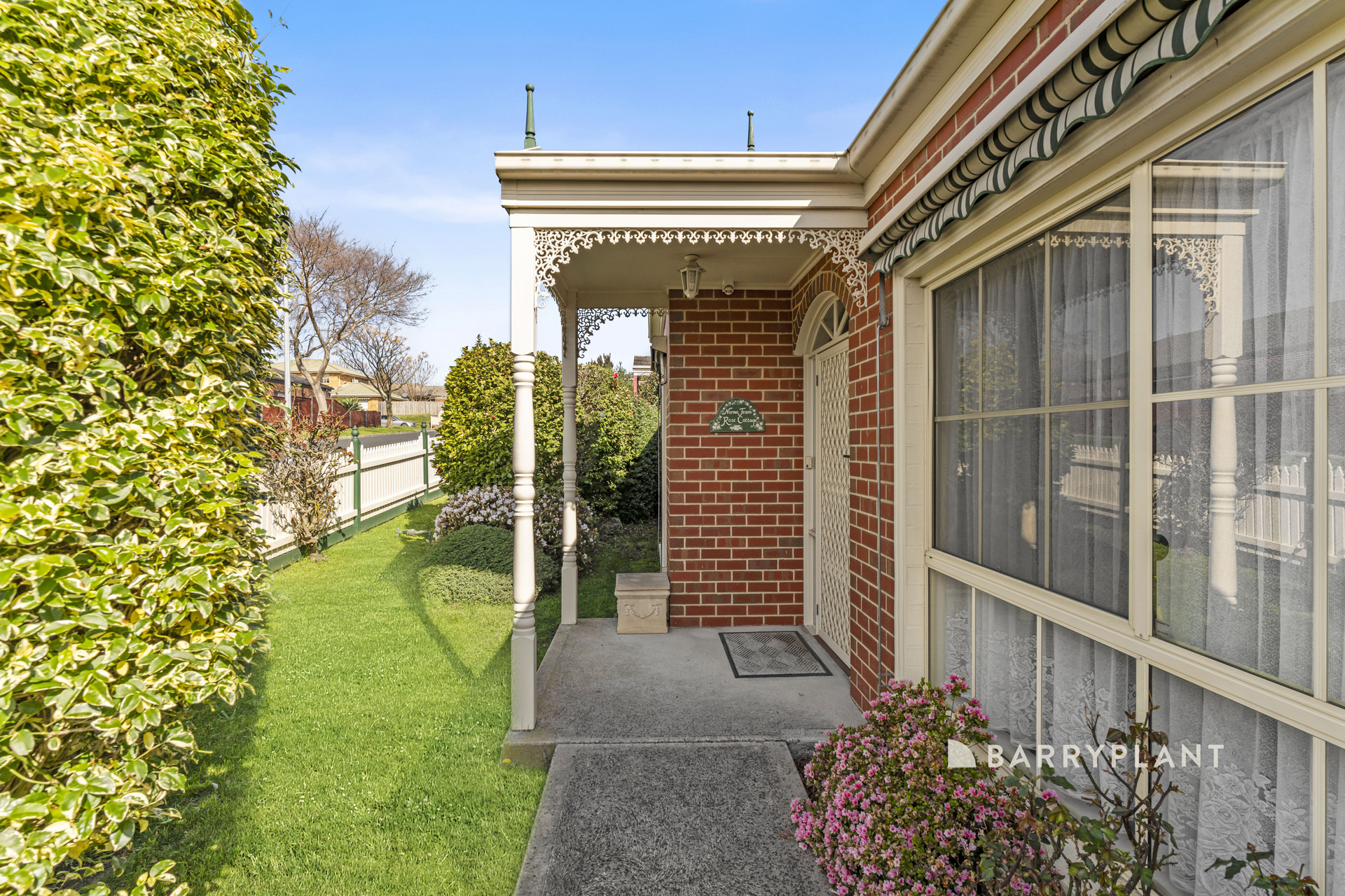 3 DAVISON WAY, BERWICK VIC 3806, 0 ห้องนอน, 0 ห้องน้ำ, House