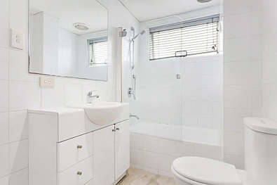 2/1 Ilikai Place, Dee Why, NSW 2099, 2房, 1浴, Apartment