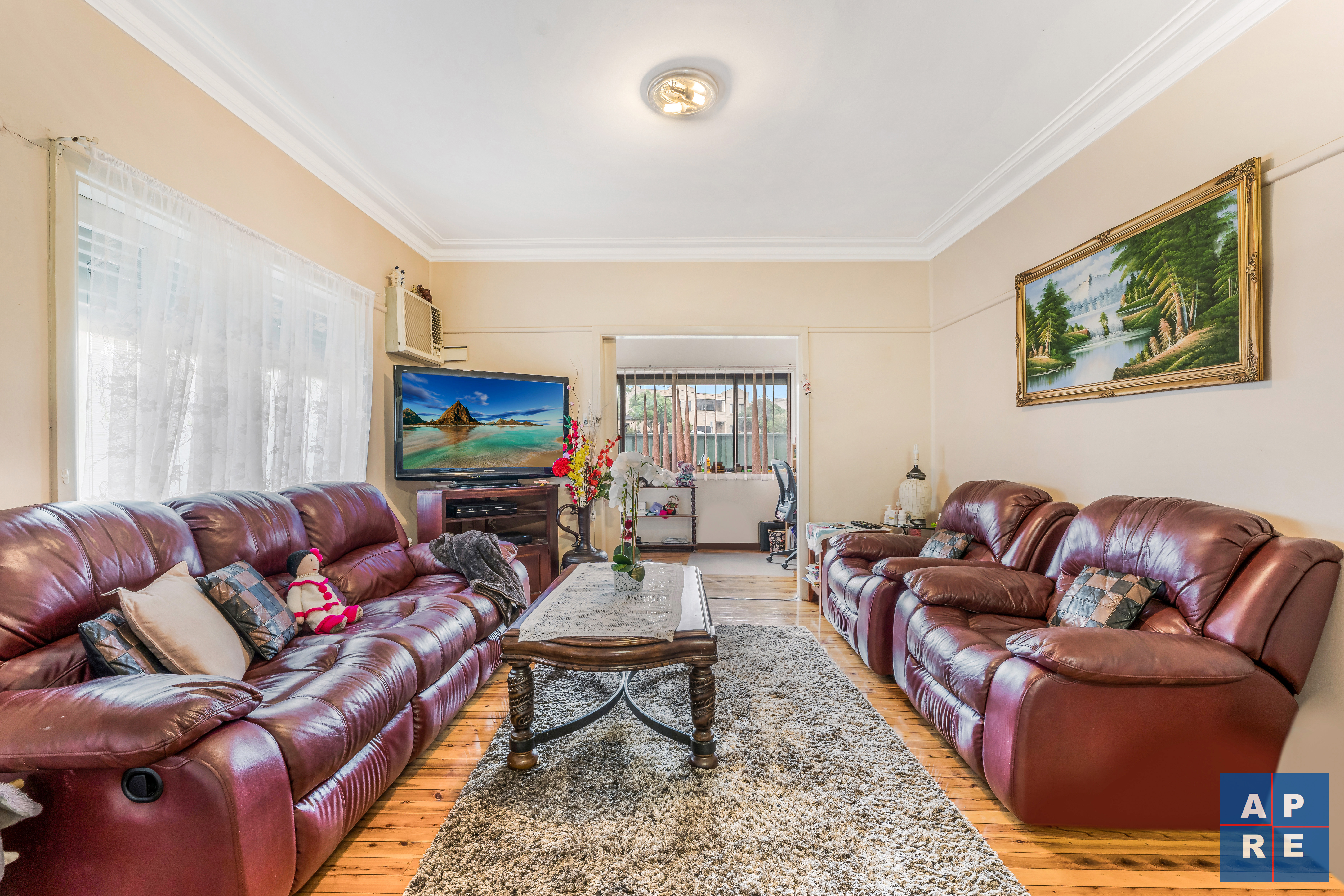 100 SACKVILLE ST, FAIRFIELD NSW 2165, 0房, 0浴, House