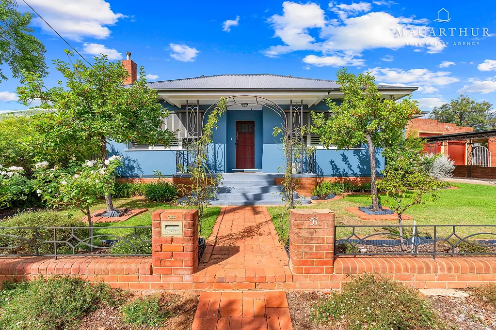 Turvey Park 3ਬੈੱਡਰੂਮ Turvey Park Beauty - Move In, Unpack and Enjoy