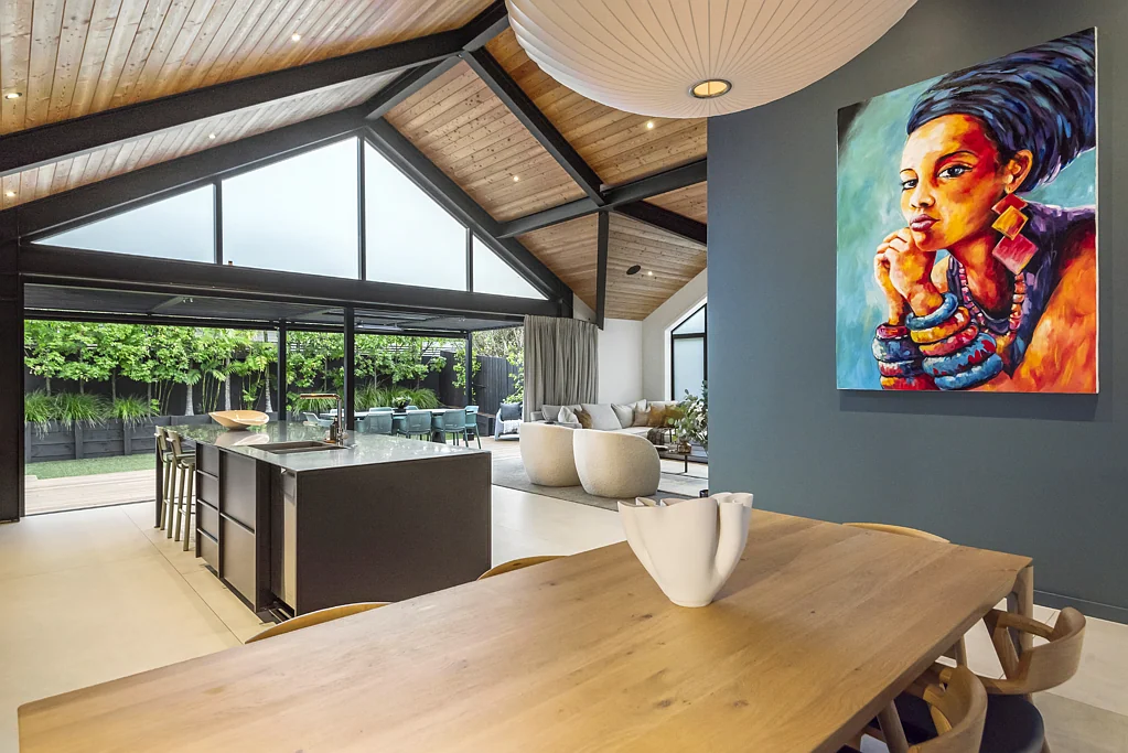 74 West End Road, Westmere, Auckland City, Auckland