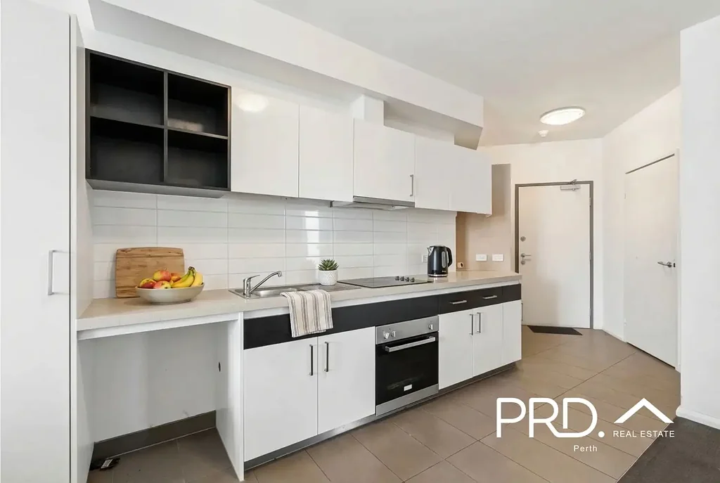 Stove Hill 1Moenga High-Yield Investment Opportunity in the Heart of Karratha