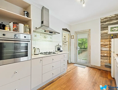 12B Banool Close, Metung, VIC 3904, 2 ਕਮਰੇ, 1 ਬਾਥਰੂਮ, House