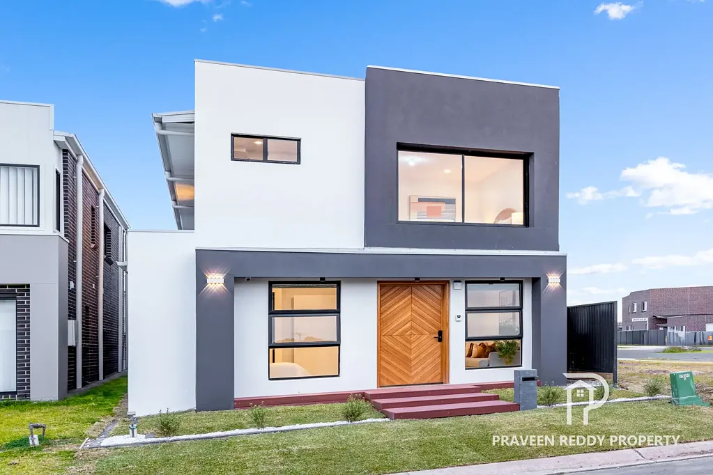 16 Hornet Street (NIRIMBA FIELDS), Schofields, NSW 2762