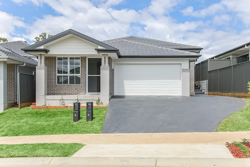 Tahmoor 6chambre The Time to BUY is NOW!