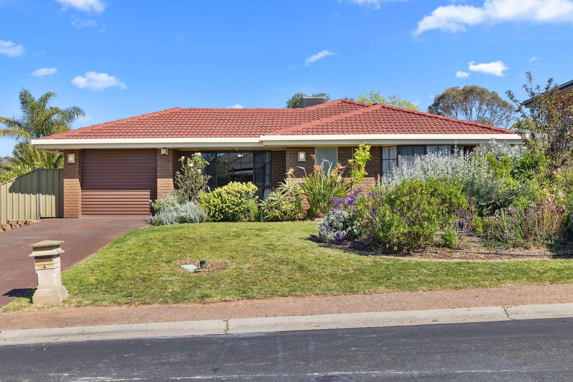 4 CREAMERY PL, MCLAREN VALE SA 5171, 0 غرف, 0 حمامات, House