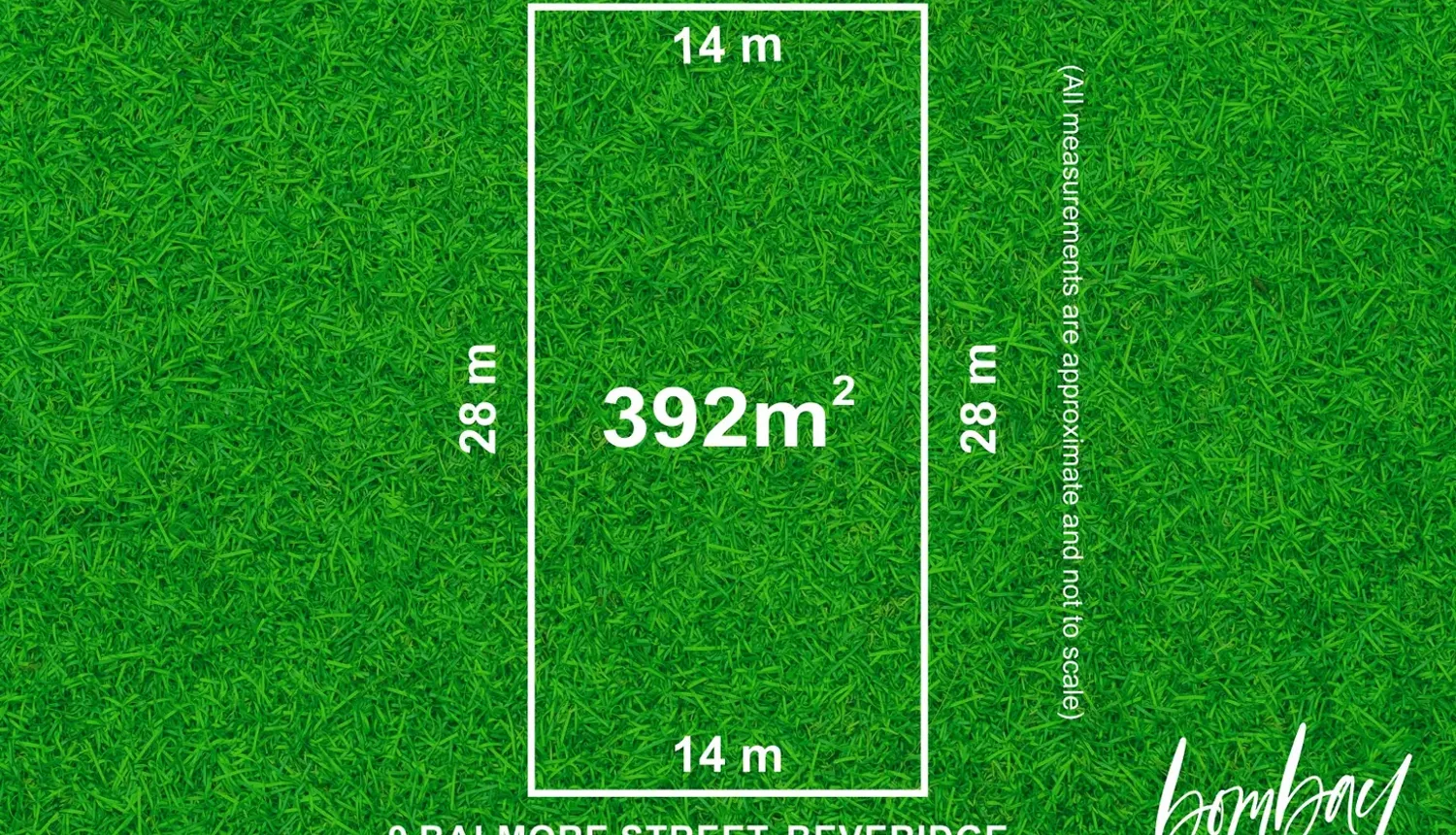 9 Balmore Street, Beveridge, VIC 3753, 0房, 0浴, Section