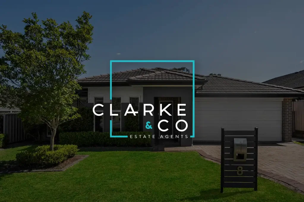 8 Johnson Drive, East Maitland, NSW 2323
